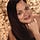 Cice Rivera, Ph.D
