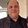 BHANNU ARORA