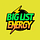 Big List Energy