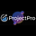 ProjectPro
