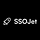 ssojet