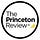 The Princeton Review