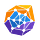 PyTorch Geometric