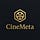 CineMeta