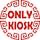 OnlyKiosk