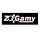 Zoogamy