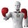FinTech Global Insights