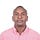 Gilbert Mutai