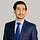 Muhammad Zeeshan
