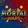 Mortal Wars
