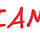 IAMInsight