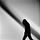 The Unseen Symphony