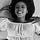 Seyi Olutoye