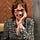 Ignore the Rules with Patricia Thornton Ph.D.