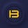 BITTON