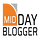 Mid Day Blogger