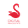 RedSwan Digital Real Estate