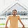 Hamza Saleem