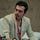 Rahul Mishra