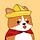 rozar.btc