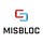 MISBLOC