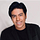 Keb Cuevas