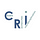 CRI - Center for Research and Interdisciplinarity