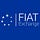 FIAT Financial