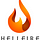 Hellfire