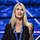 Alexandra Overgaag (Thrilld Labs)