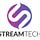 Streamtech Fiber Internet