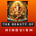 The Beauty of Hinduism