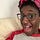 Kyra Assibey Bonsu