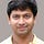 Sandeep Parkhande