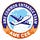 AME CEE 2024 - A Nationwide Common Entrance Exam