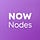 NOWNodes