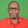 Victor Prescod