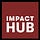 Impact Hub San Jose