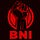 BNI