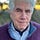 Stuart K Kimball