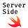 Server Side Swift
