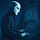 The Agentic AI digest