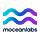 Mocean Labs