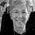 Carolyn Ancell