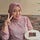 nurul fikriyah