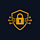 Encryptorium