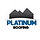 Platinum Roofing