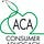 ACA Consumer Advocacy