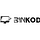 Binkod India