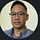 Jeff Liang